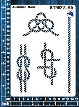 Load image into Gallery viewer, ST9022 Rope