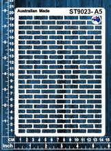 Load image into Gallery viewer, ST9023 Bricks