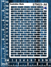 Load image into Gallery viewer, ST9023 Bricks