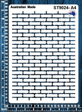 Load image into Gallery viewer, ST9024 Bricks