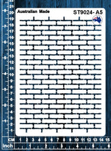 Load image into Gallery viewer, ST9024 Bricks