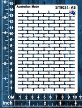 Load image into Gallery viewer, ST9024 Bricks