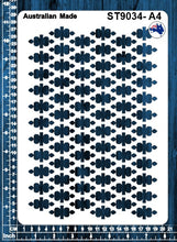 Load image into Gallery viewer, ST9034 Pattern