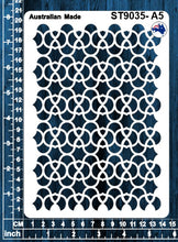 Load image into Gallery viewer, ST9035 Pattern