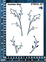 Load image into Gallery viewer, ST9039 Branches