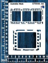 Load image into Gallery viewer, ST9048 Film Strip