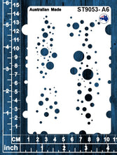 Load image into Gallery viewer, ST9053 Bubbles