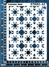 Load image into Gallery viewer, ST9062 Pattern