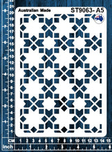 Load image into Gallery viewer, ST9063 Pattern