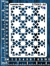 Load image into Gallery viewer, ST9063 Pattern
