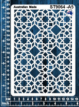 Load image into Gallery viewer, ST9064 Pattern