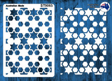 Load image into Gallery viewer, ST9065 Pattern