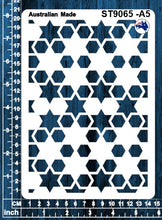 Load image into Gallery viewer, ST9065 Pattern