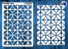 Load image into Gallery viewer, ST9066 Pattern