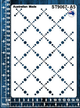 Load image into Gallery viewer, ST9067 Circles