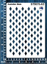 Load image into Gallery viewer, ST9070 Diamonds