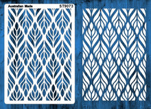 Load image into Gallery viewer, ST9073 Leaves