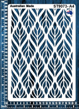 Load image into Gallery viewer, ST9073 Leaves