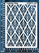 Load image into Gallery viewer, ST9073 Leaves
