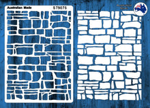 Load image into Gallery viewer, ST9075 Cobblestones