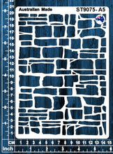 Load image into Gallery viewer, ST9075 Cobblestones