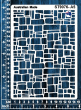 Load image into Gallery viewer, ST9076 Cobblestones