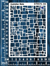 Load image into Gallery viewer, ST9076 Cobblestones