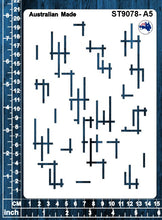 Load image into Gallery viewer, ST9078 Sticks