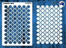 Load image into Gallery viewer, ST9079 Pattern