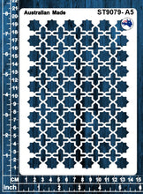 Load image into Gallery viewer, ST9079 Pattern