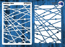 Load image into Gallery viewer, ST9083 String Beads