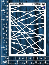 Load image into Gallery viewer, ST9083 String Beads