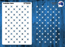 Load image into Gallery viewer, ST9086 Bling