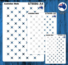 Load image into Gallery viewer, ST9086 Bling