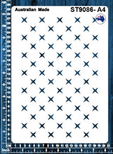 Load image into Gallery viewer, ST9086 Bling