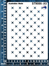 Load image into Gallery viewer, ST9086 Bling