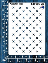 Load image into Gallery viewer, ST9086 Bling