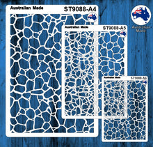 Load image into Gallery viewer, ST9088 Cobblestones