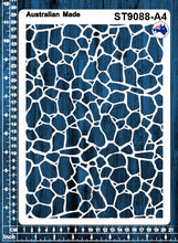 Load image into Gallery viewer, ST9088 Cobblestones