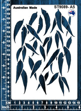 Load image into Gallery viewer, ST9089 Gum Leaves