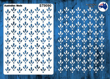 Load image into Gallery viewer, ST9090 Pattern