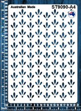 Load image into Gallery viewer, ST9090 Pattern