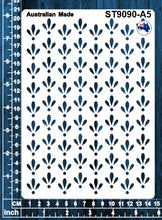 Load image into Gallery viewer, ST9090 Pattern