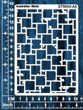 Load image into Gallery viewer, ST9094 Pattern