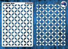 Load image into Gallery viewer, ST9096 Pattern