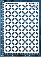 Load image into Gallery viewer, ST9096 Pattern