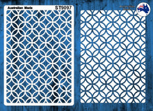 Load image into Gallery viewer, ST9097 Pattern