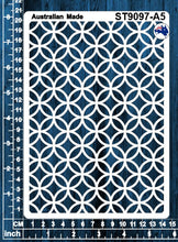 Load image into Gallery viewer, ST9097 Pattern