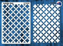 Load image into Gallery viewer, ST9098 Pattern