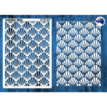 Load image into Gallery viewer, ST9106 Pattern